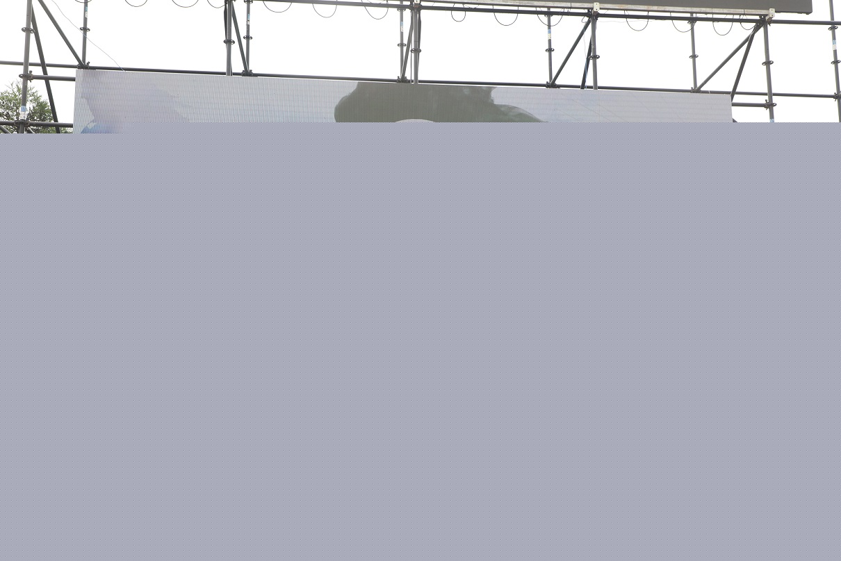 4c358f77f08ca368785f8af508ad.jpg 微信圖片_20200921090003.jpg